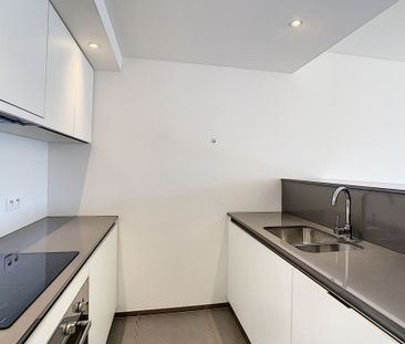 Directly with the owner - Apartment 3 bedrooms - Foto 2