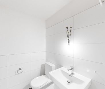 Schöne Wohnung im Grünen - kinderfreundlich - ruhig - Photo 4