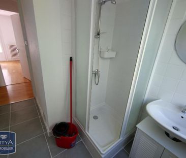 Location Appartement 3 pièces 55m² ST ETIENNE 42100 - Photo 4