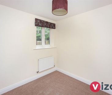 The Beeches, Birchfield Road, Redditch - Photo 6