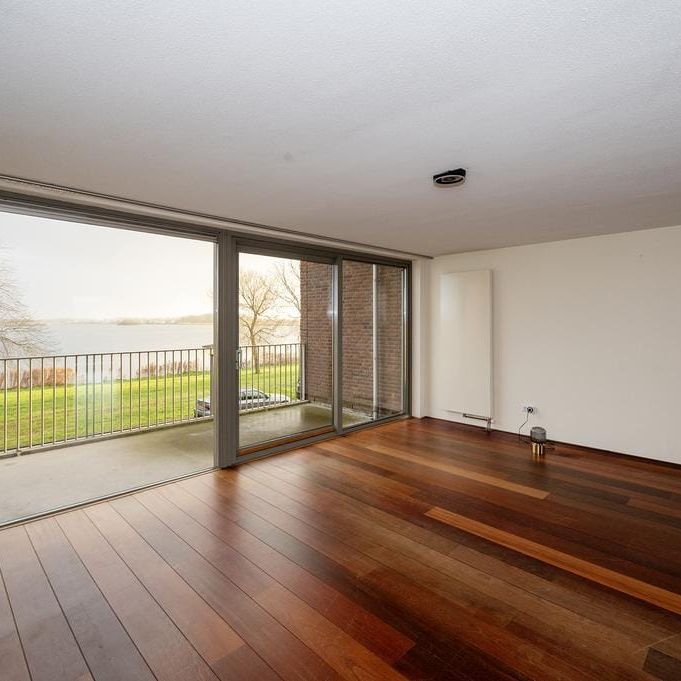 Huis te huur: Reling 15 1319 CG Almere - Photo 1