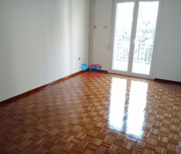 Διαμέρισμα για ενοικίαση Άγιος Ιωάννης (Καβάλα) - Photo 5