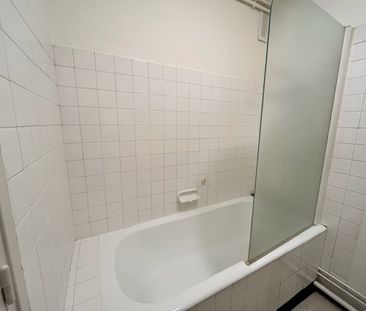 Location Appartement 3 pièces 60m² BLOIS 41000 - Photo 6