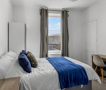 1 bedroom house to rent - Photo 1