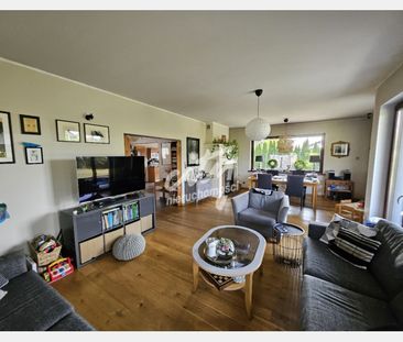 Mierzyn - Фото 1