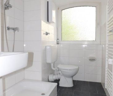 Heerstr. 306, 47053 Duisburg OT Dellviertel - Foto 2