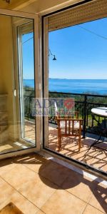 Εξοχική Μεζονέτα με Πανοραμική Θέα Ροδιά - Photo 4