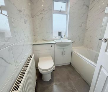 Maudslay Road, Chapelfields, Coventry - Photo 3