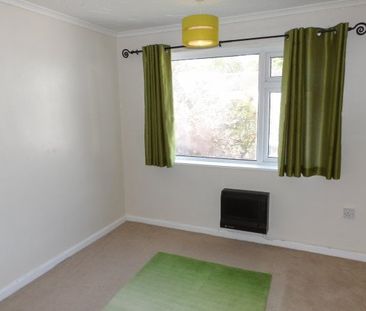 Capitol Court, Wollaton NG8, Property for rent - Photo 3