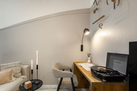 Calle de Treviño, Madrid, Community of Madrid 28003 - Foto 3