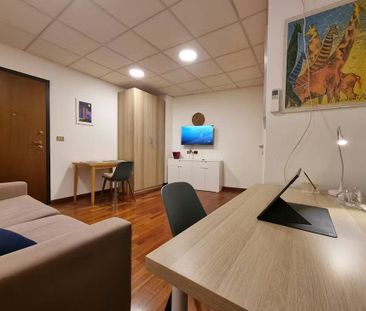 Via Giovanni Battista Somis, Rome, Lazio 00165 - Photo 6