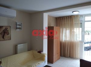 Studio/Γκαρσονιέρα για ενοικίαση - Καβάλα, - Photo 2