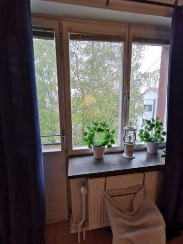 Sveavägen 5 A - Photo 2