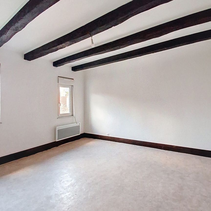 Location Maison 3 pièces 94m² REALMONT 81120 - Photo 1