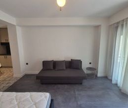 Studio/Γκαρσονιέρα για ενοικίαση - Ιωάννινα, - Φωτογραφία 1
