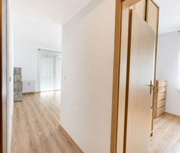 os. Zwycięstwa|2 pokoje|parter|nowoczesne osiedle 38 m² - Photo 3