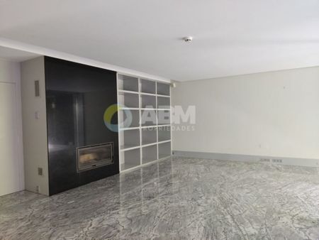 4 bedroom luxury House for rent in Porto, Distrito do Porto - Photo 2