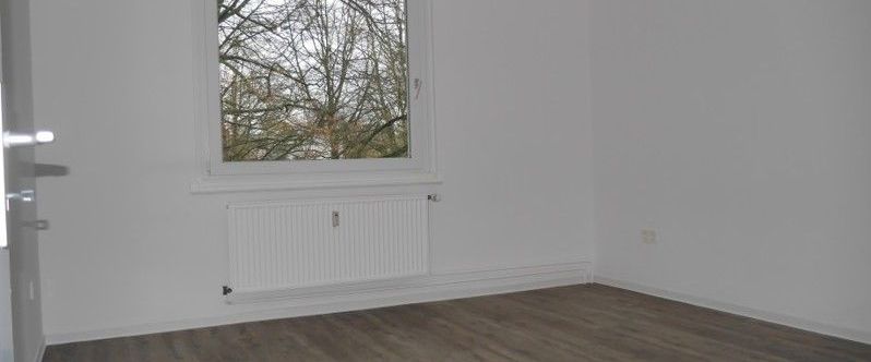 Geräumige 3-Zimmer-Wohnung - Foto 1