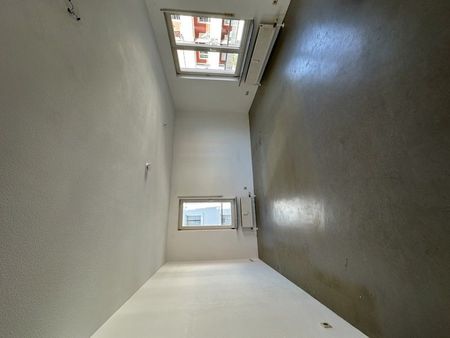 Schöner Wohnen in dieser praktischen 2-Zimmer-Wohnung - Foto 5