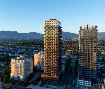 5055 Joyce | 5055 Joyce Street, Vancouver - Photo 1