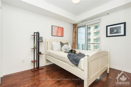 For Lease - 195 BESSERER Street Unit# 805, Lower Town - Sandy Hill, Ontario - Photo 5