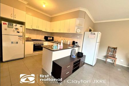 1/37 Stockdale Avenue, 3168, Clayton Vic - Photo 2