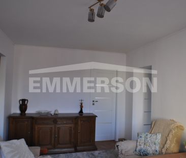 Warszawa, Wawer, Wawer Marysin Wawerski, Korkowa - Zdjęcie 2