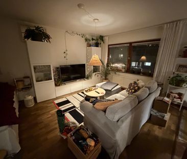 Kamrergatan, Malmö - Photo 6