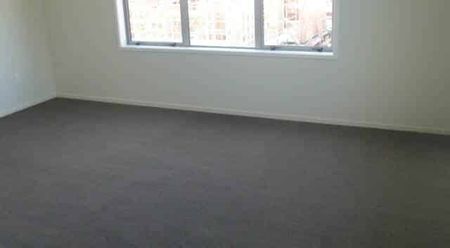 Amazing in Addison - Photo 4