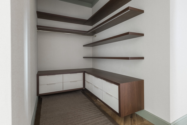 Palazzo Signoria luxury Apartments 1-Biancone - Photo 1