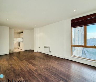 College Street - Photo 1