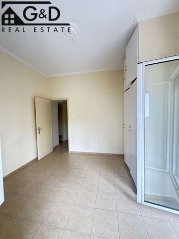 Διαμέρισμα για ενοικίαση Παγκράτι - Photo 3