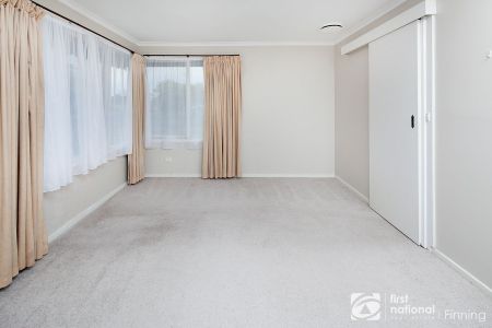 2 Canterbury Street, 3977, Cranbourne Vic - Photo 2