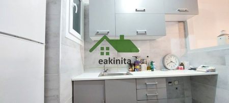 Διαμέρισμα για ενοικίαση Καστέλλα (Καστέλλα - Πασαλιμάνι) - Photo 3