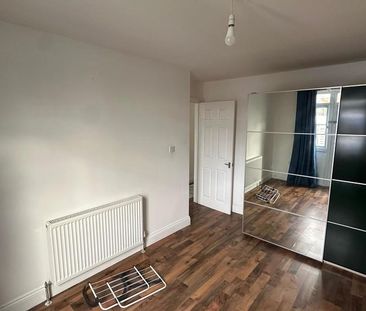2 bedroom ground floor maisonette to rent - Photo 1