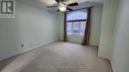 80 TATRA CRESCENT - Photo 2