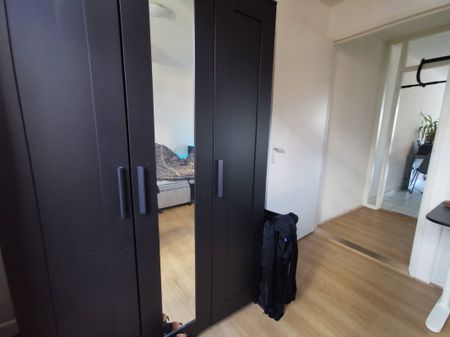 Mauritsplaats 80 - Foto 2