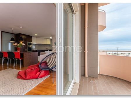 Apartamento T3 em Porto - Foto 3