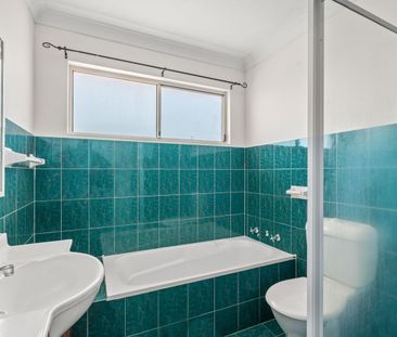 Unit 16/9-13 Junction Road, Terrigal - Photo 5