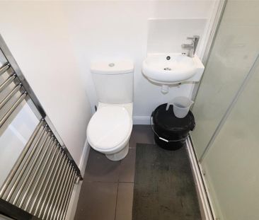 4 bedroom house share to rent - Photo 5