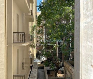 Studio/Γκαρσονιέρα για ενοικίαση Αριστοτέλους - Ιστορικό Κέντρο (Κέ... - Photo 2