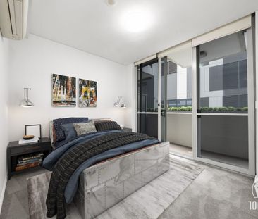 204/20 Gadigal Avenue, Zetland, NSW 2017 - Photo 3