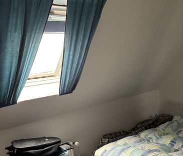 Schorlemmers Kamp 25, 44536 Lünen - Photo 4