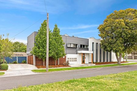 202 Kilgour Street, Geelong - Photo 5