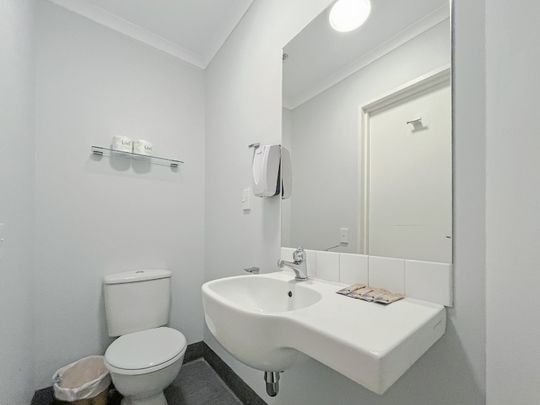 Welcome to the Hyams Building at 120 Wakefield Street - Photo 1