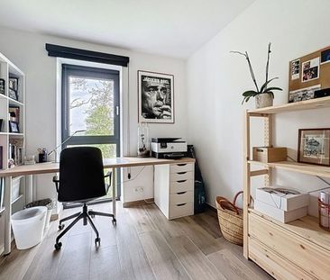 Appartement te huur - Foto 5