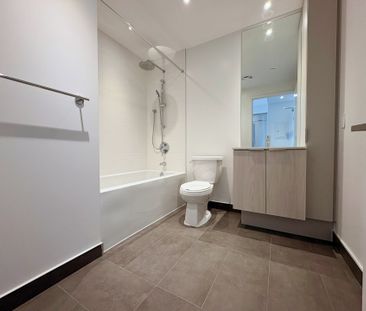 For Lease - 448 Burnhamthorpe Road Unit# 1710, Mississauga, Ontario - Photo 6