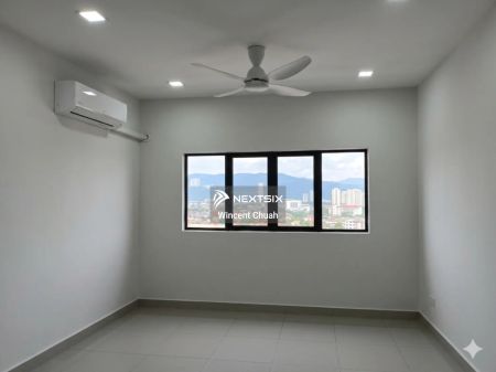 Astrum Ampang Residence - Photo 5
