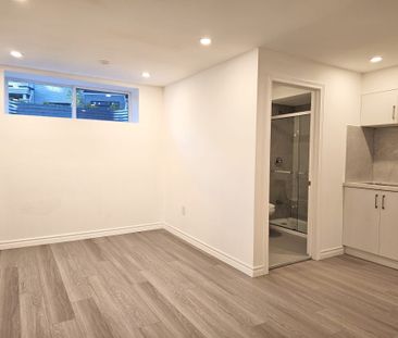 For Lease - 9 Frisinger Lane Unit# BSMT, Markham, Ontario - Photo 3