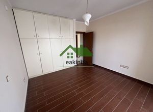 Μεζονέτα για ενοικίαση - Βάρη - Βάρκιζα, - Φωτογραφία 4